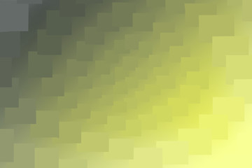 Background beautiful rectangular illustrations, popular, already looked strong.