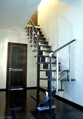 Алабушево_17