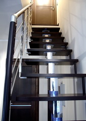 Алабушево_15