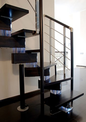 Алабушево_14