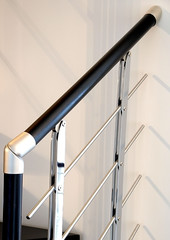 Алабушево_12