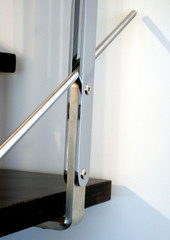 Алабушево_11