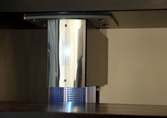 Алабушево_8