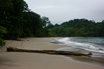 Costa Rica