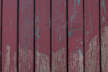 texturas maderas viejas