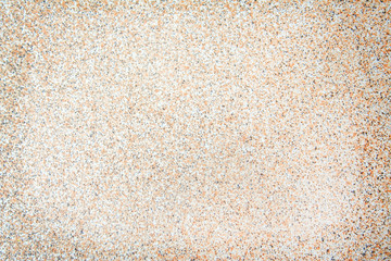 Terrazzo seamless  texture background,