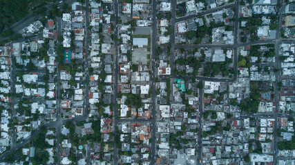 Santo Domingo Districto Nacional