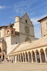 ASIS ROCCA MAGIORE,CALLES PERSONAS Y EDIFICIOS