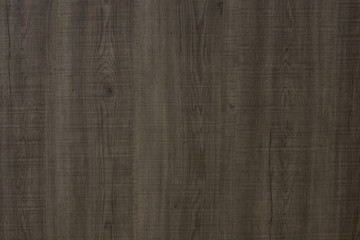 Fondo de madera vertical y horizontal diferente textura