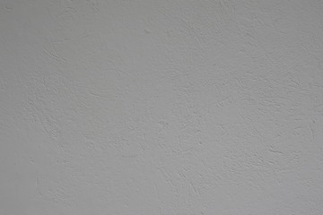 house facade, wall, plaster