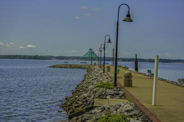 Grand Rivers Kentucky