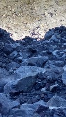 En la mina San jose_7