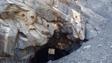 En la mina San jose_3