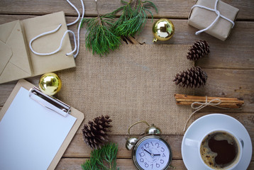 herbs and spices Christmas gift 