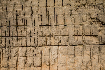 Muro 