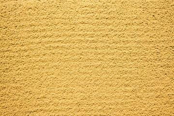 sea sand beach texture background