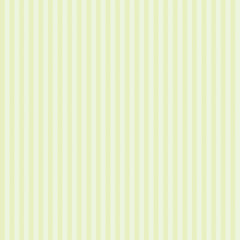 Seamless vertical stripe pattern, green pastel pale colors. Vector abstract background, design for fabric, textile, fashion, wedding design, pillow case, gift wrapping paper; web.