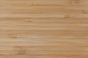 Bamboo surface as background, texture (abstract)