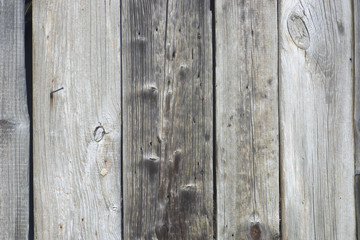 old barn wooden wall background