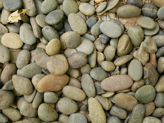 Fototapeta na wymiar rock stone texture background