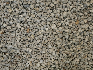 rock,stone texture floor