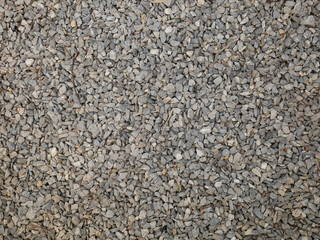 rock,stone texture floor