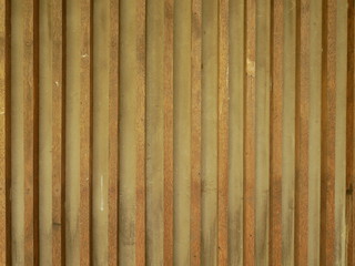 wood and concrete texture background,abstract wall paper