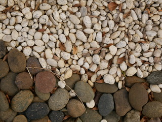 background of stone,rock texture