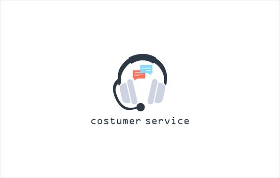 Costumer Service