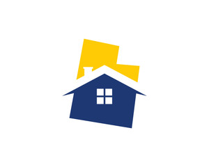 Utah Real Estate Logo Icon 1
