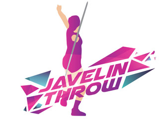 javelin trow