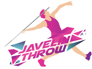 javelin trow