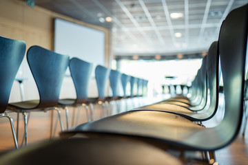 Konferenz