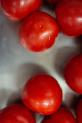 Tomaten