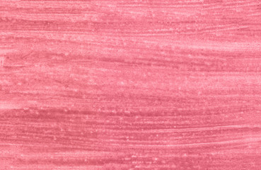 abstract red background