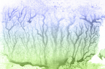 abstract grunge background