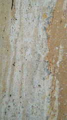 revestimiento y construccion