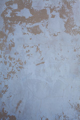 old grey wall retro background texture of the stone