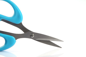 Indian Made stainless Steel Scissors