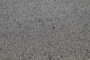 A fine gravel photo
