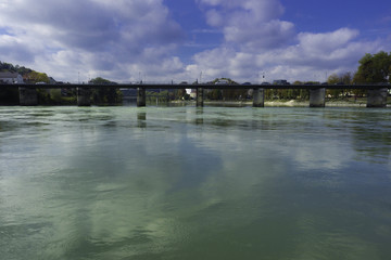 Fototapeta premium Passau