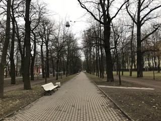 Pushkin