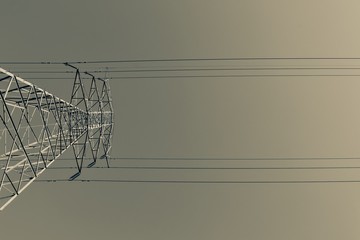 Structures and wires