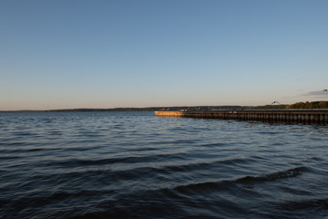 Obraz premium POLAND