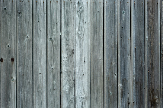 holzbeplankung