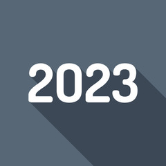 Bilder und Videos suchen: 2023