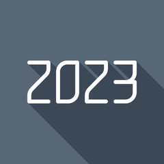 Bilder und Videos suchen: 2023