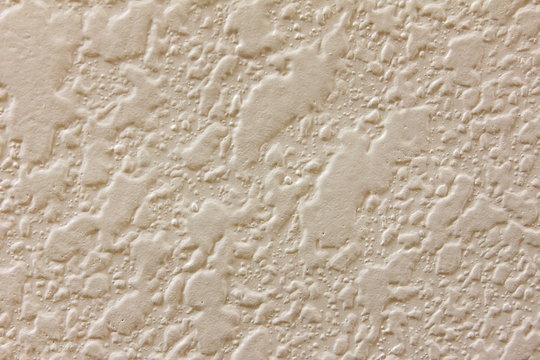 Spackle Images – Browse 5,127 Stock Photos, Vectors, and Video | Adobe ...