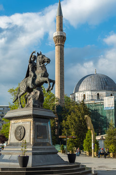 Bitola - Republic of Macedonia 
