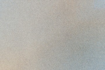 Texture of rough gray sand wash, detail stone, abstract background